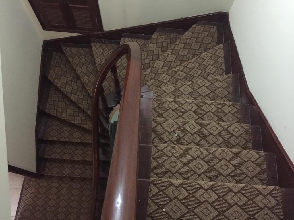 האנוי An Home מראה חיצוני תמונה