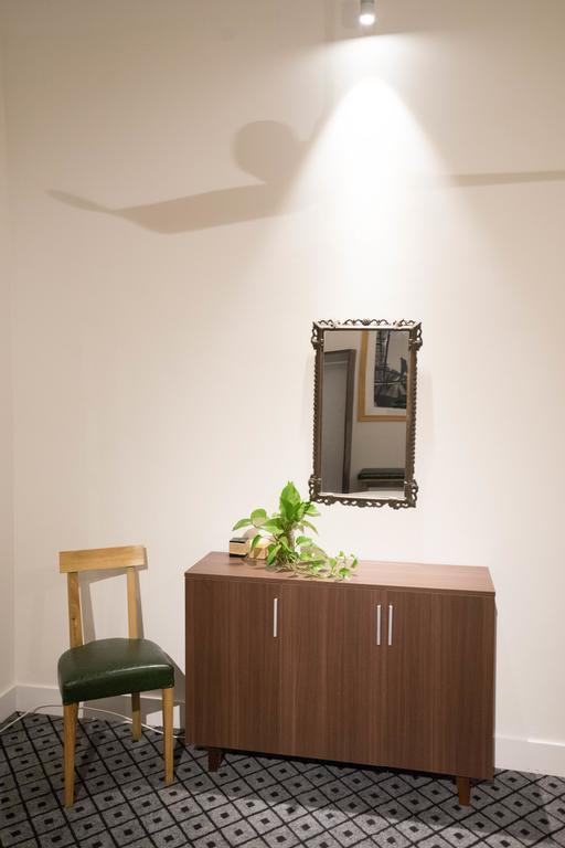 האנוי An Home מראה חיצוני תמונה
